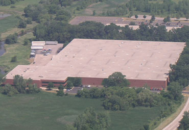 Spray foam roofs can last upwards of 30 years in Jackson